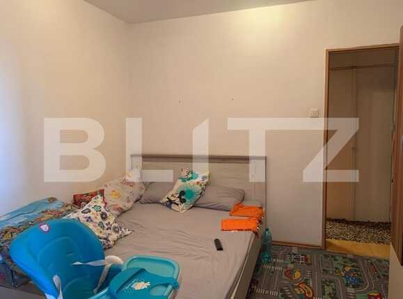 Apartament de vânzare 3 camere Sagului - 67477AV | BLITZ Timișoara | Poza9