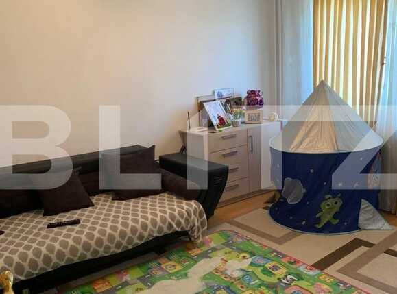 Apartament de vânzare 3 camere Sagului - 67477AV | BLITZ Timișoara | Poza3