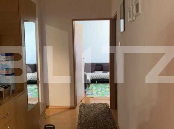 Apartament de vânzare 3 camere Sagului - 67477AV | BLITZ Timișoara | Poza8