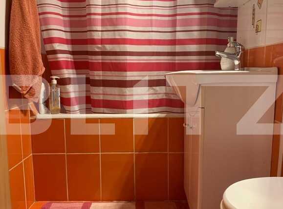 Apartament de vânzare 3 camere Sagului - 67477AV | BLITZ Timișoara | Poza13