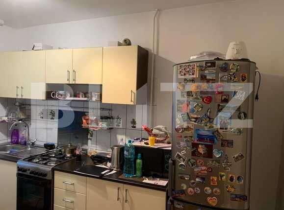 Apartament de vânzare 3 camere Sagului - 67477AV | BLITZ Timișoara | Poza7