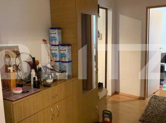 Apartament de vânzare 3 camere Sagului - 67477AV | BLITZ Timișoara | Poza10