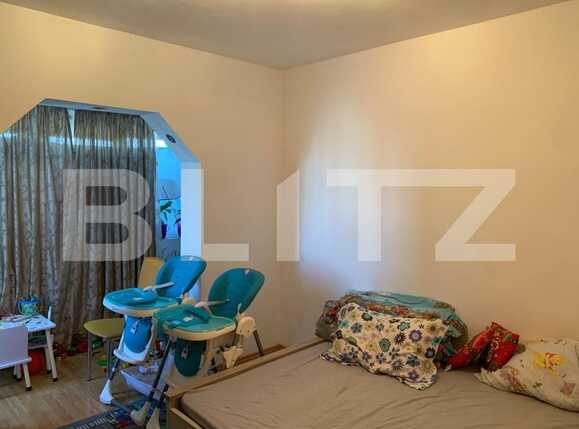 Apartament de vânzare 3 camere Sagului - 67477AV | BLITZ Timișoara | Poza6