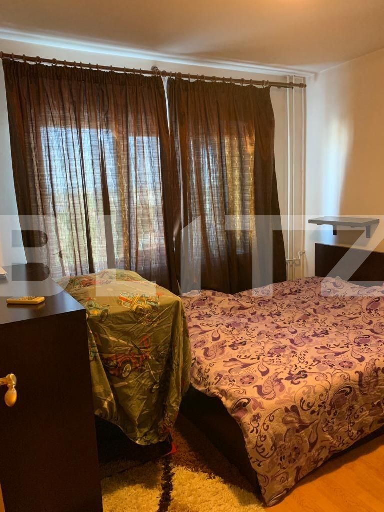 Apartament de vânzare 3 camere Sagului - 67477AV | BLITZ Timișoara | Poza5