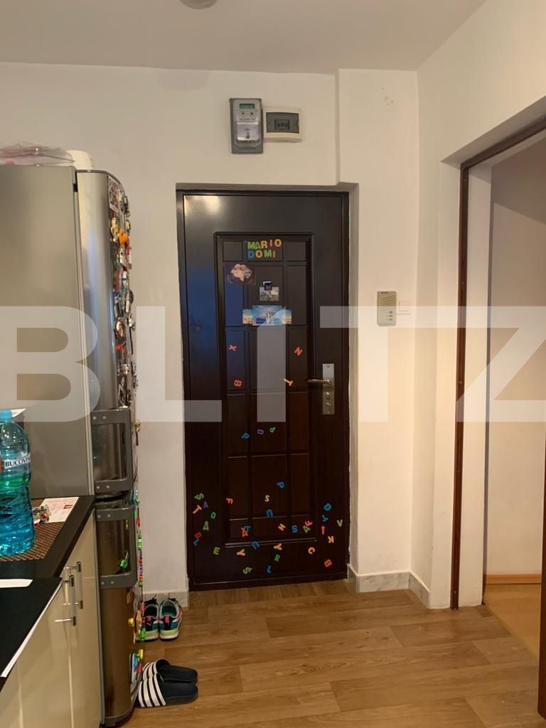 Apartament de vânzare 3 camere Sagului - 67477AV | BLITZ Timișoara | Poza11