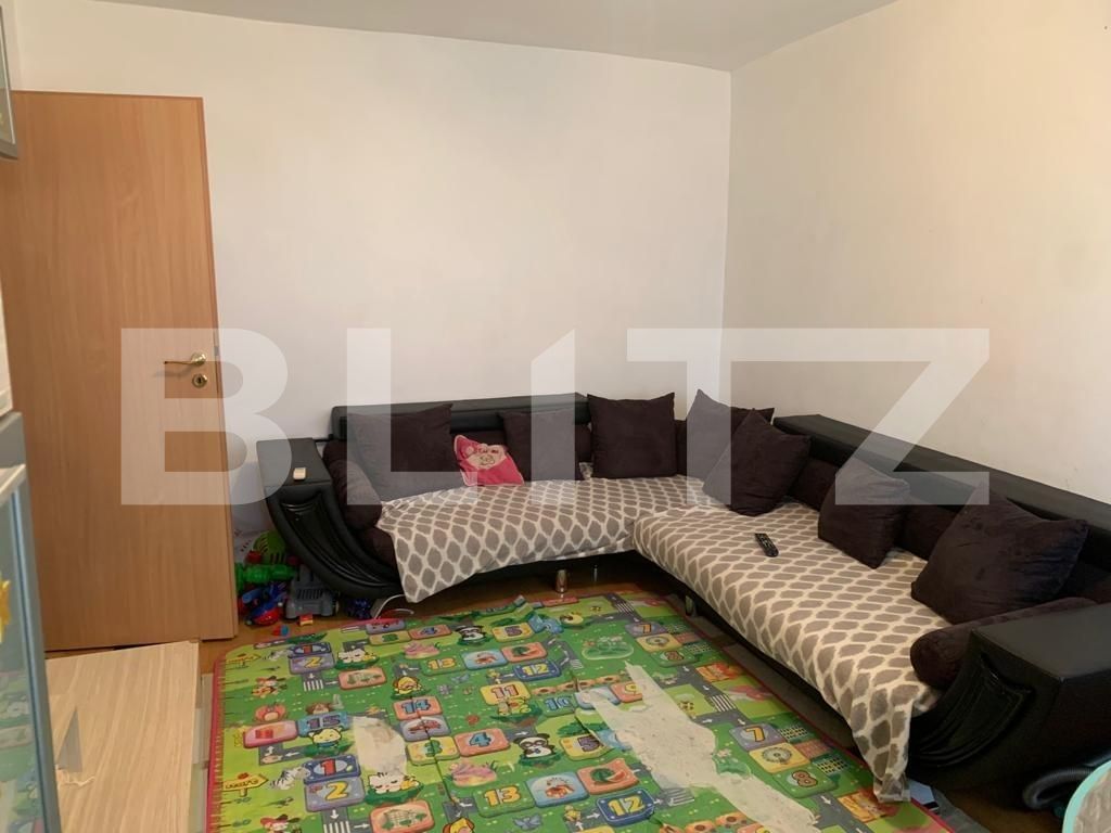 Apartament de vânzare 3 camere Sagului - 67477AV | BLITZ Timișoara | Poza2