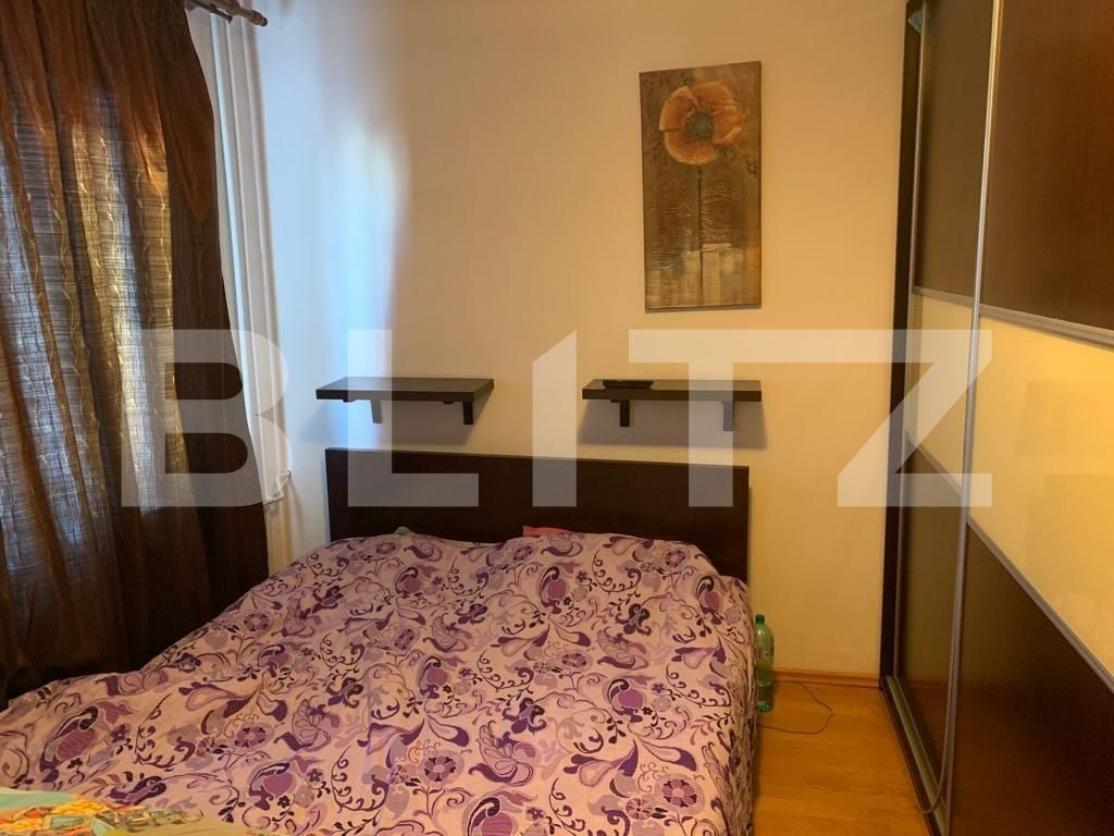 Apartament de vânzare 3 camere Sagului - 67477AV | BLITZ Timișoara | Poza4