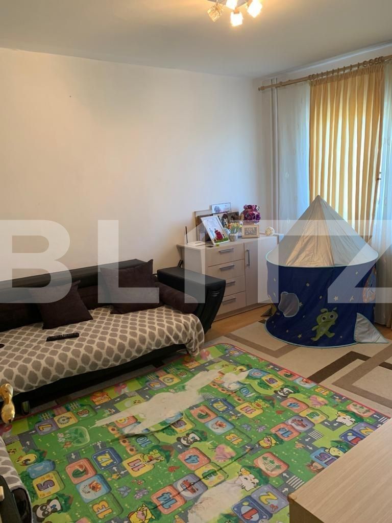 Apartament de vânzare 3 camere Sagului - 67477AV | BLITZ Timișoara | Poza3