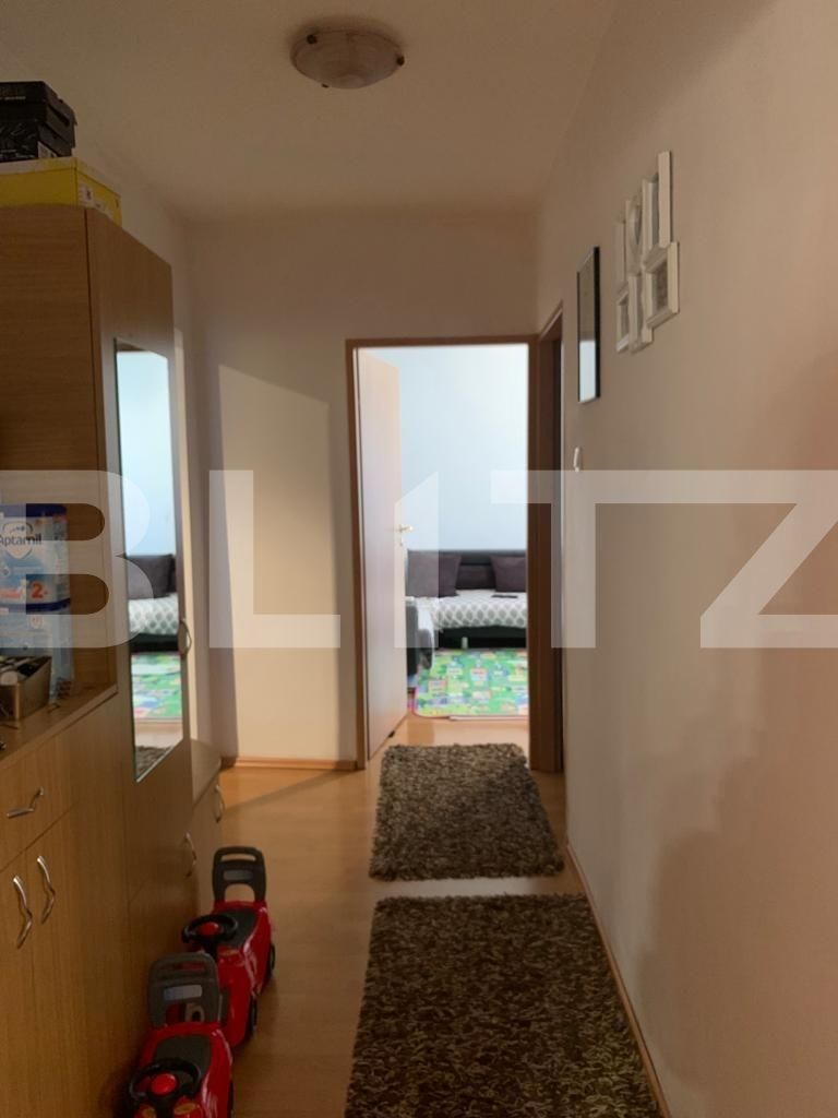 Apartament de vânzare 3 camere Sagului - 67477AV | BLITZ Timișoara | Poza8