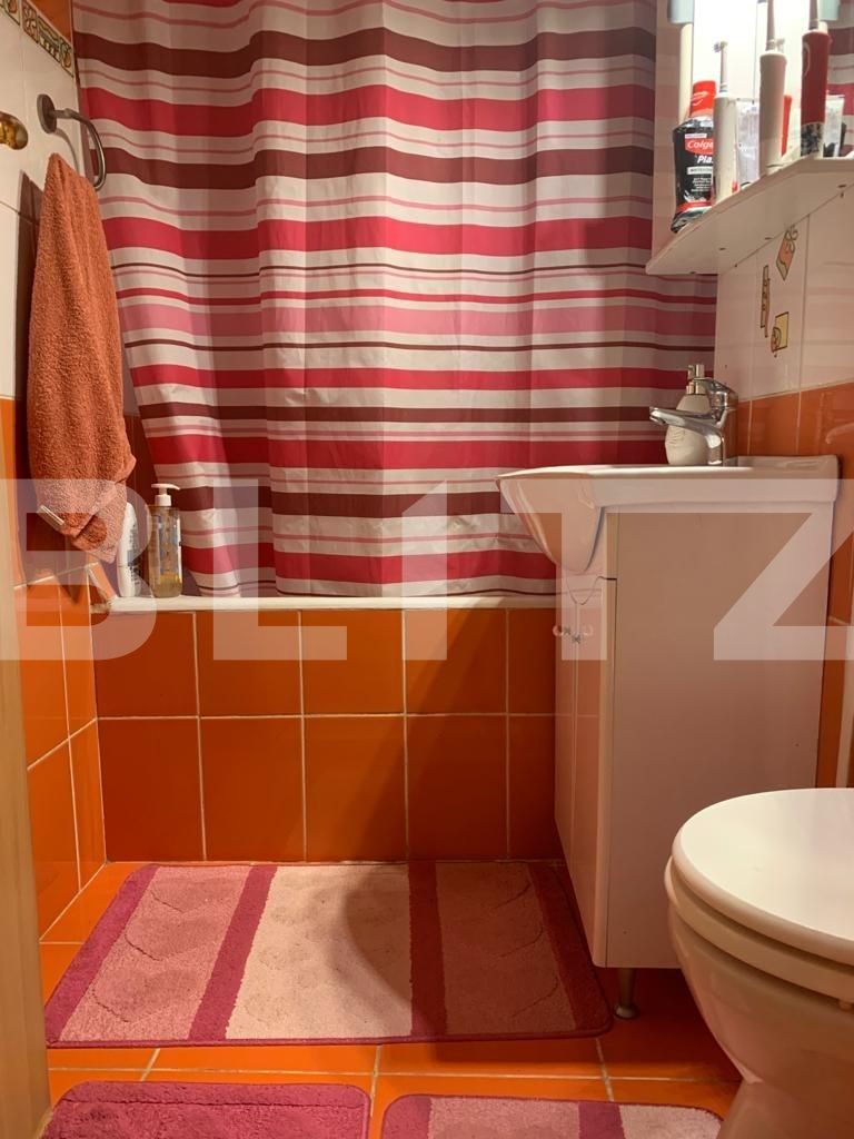 Apartament de vânzare 3 camere Sagului - 67477AV | BLITZ Timișoara | Poza13