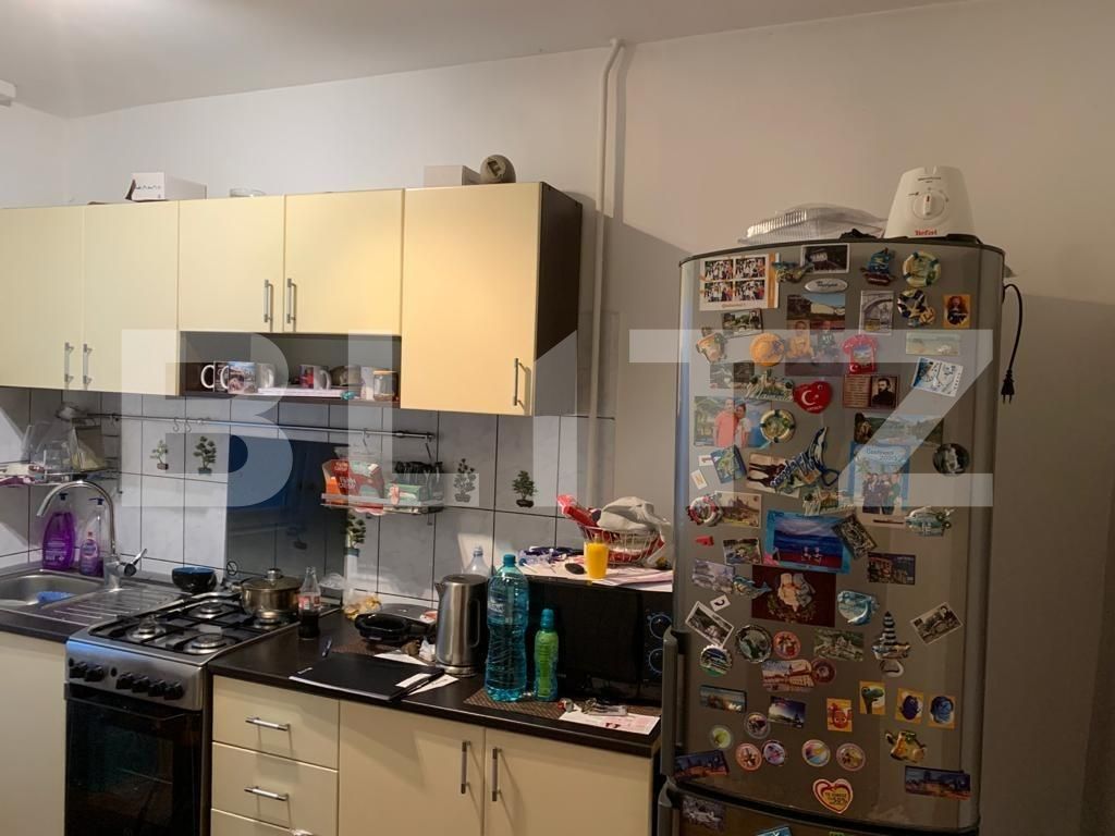 Apartament de vânzare 3 camere Sagului - 67477AV | BLITZ Timișoara | Poza7