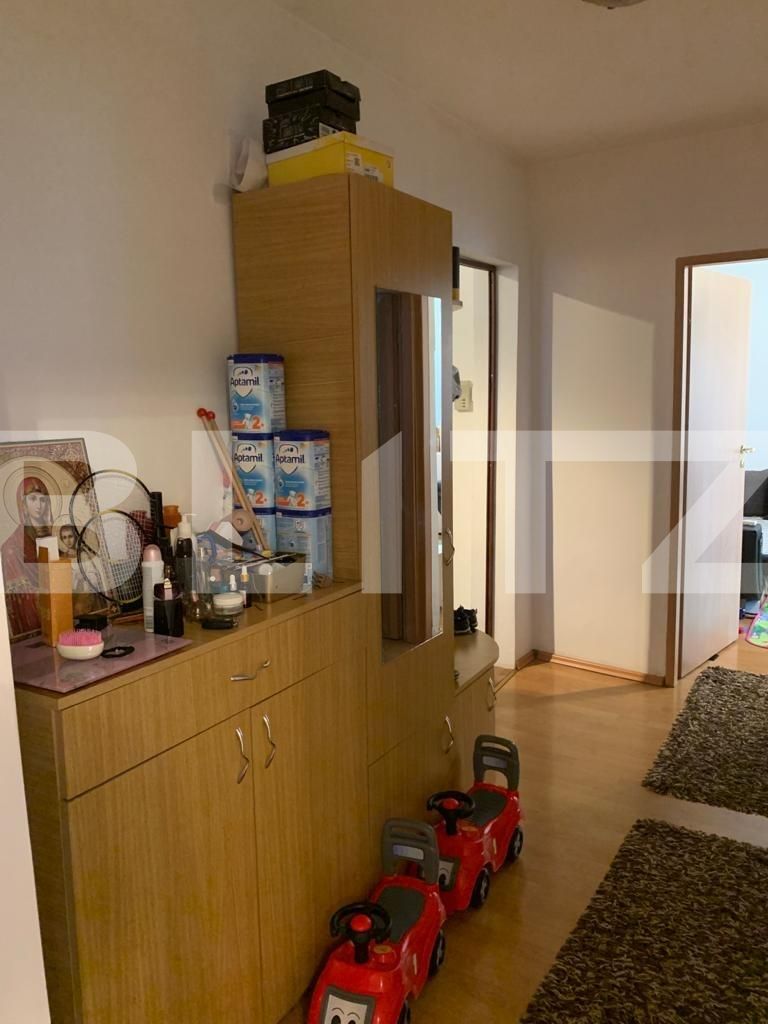 Apartament de vânzare 3 camere Sagului - 67477AV | BLITZ Timișoara | Poza10