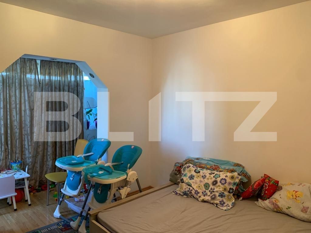 Apartament de vânzare 3 camere Sagului - 67477AV | BLITZ Timișoara | Poza6