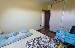 Mansarda de 3 camere, 63 mp, zona Girocului, langa Padurice