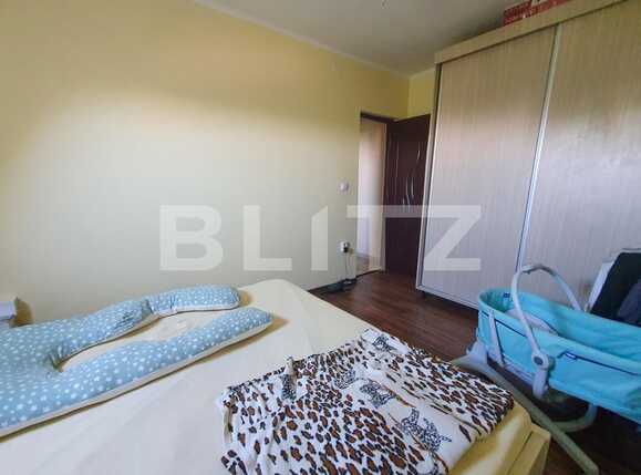 Apartament de vânzare 3 camere Girocului - 67478AV | BLITZ Timișoara | Poza11