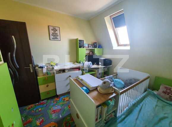 Apartament de vânzare 3 camere Girocului - 67478AV | BLITZ Timișoara | Poza7