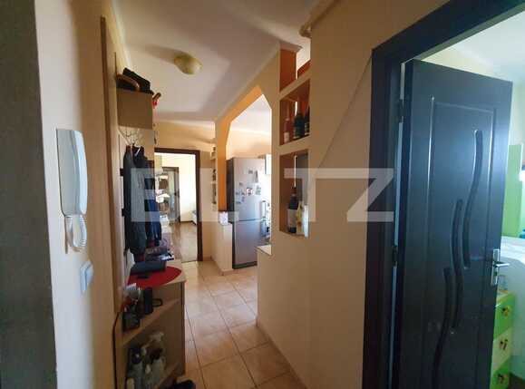 Apartament de vânzare 3 camere Girocului - 67478AV | BLITZ Timișoara | Poza6