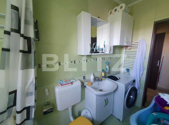 Apartament de vânzare 3 camere Girocului - 67478AV | BLITZ Timișoara | Poza13