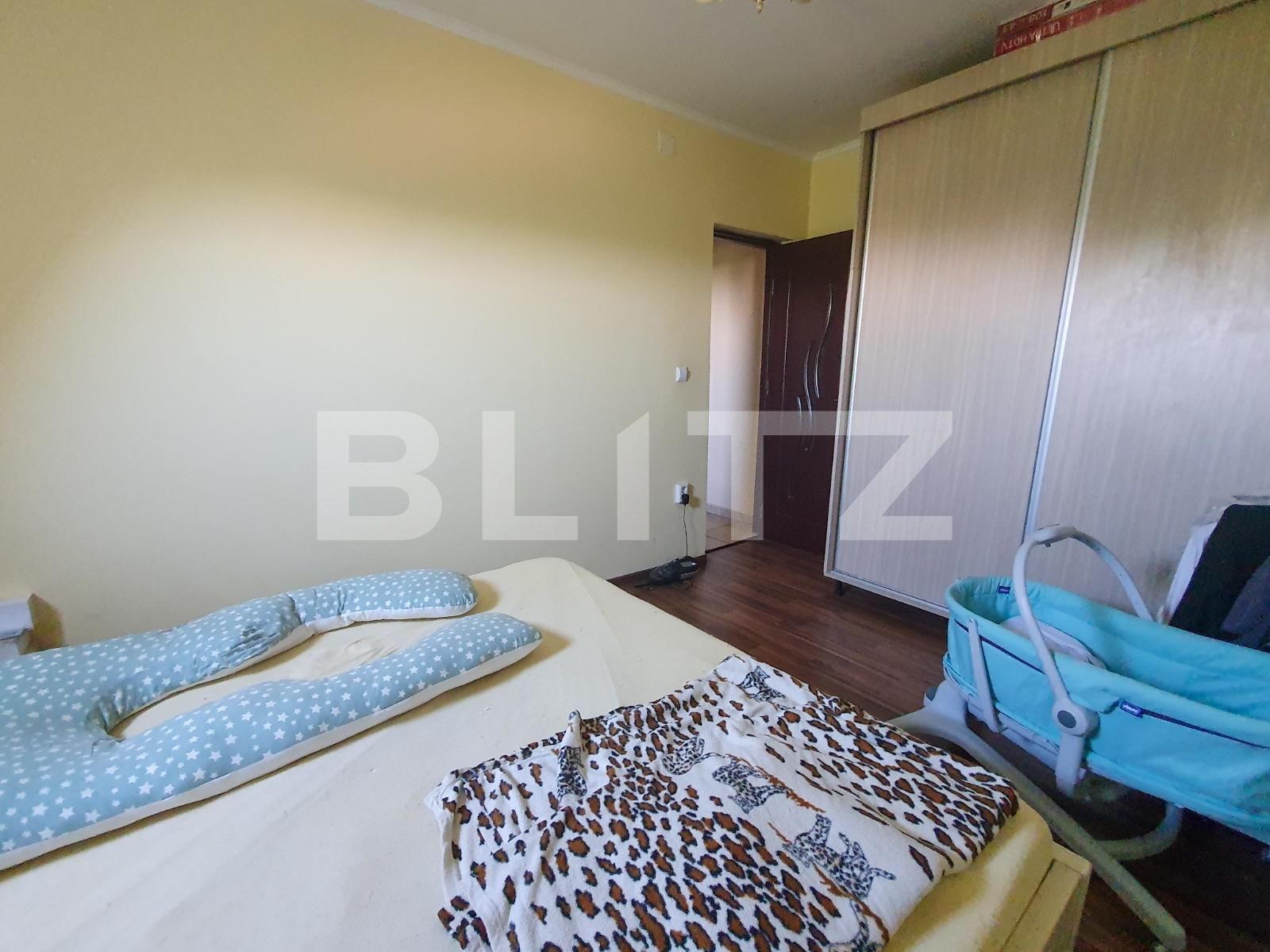 Apartament de vânzare 3 camere Girocului - 67478AV | BLITZ Timișoara | Poza11
