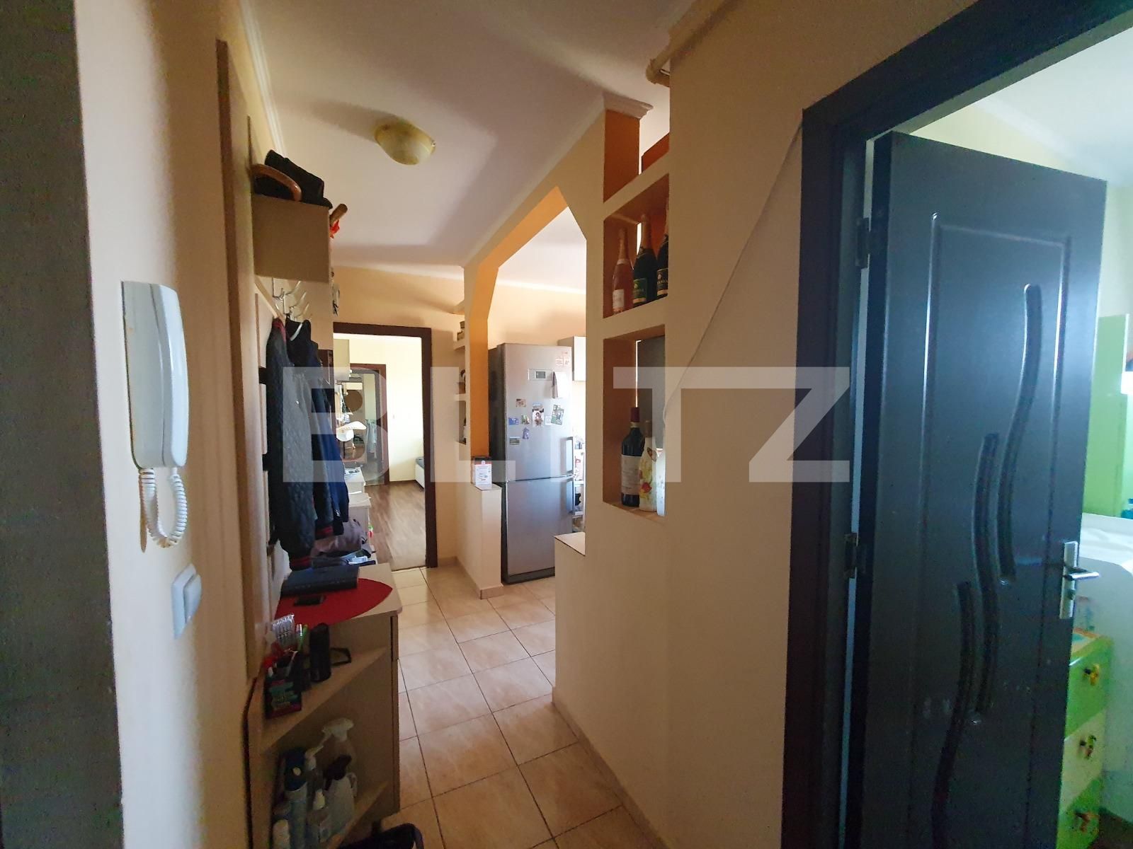 Apartament de vânzare 3 camere Girocului - 67478AV | BLITZ Timișoara | Poza6