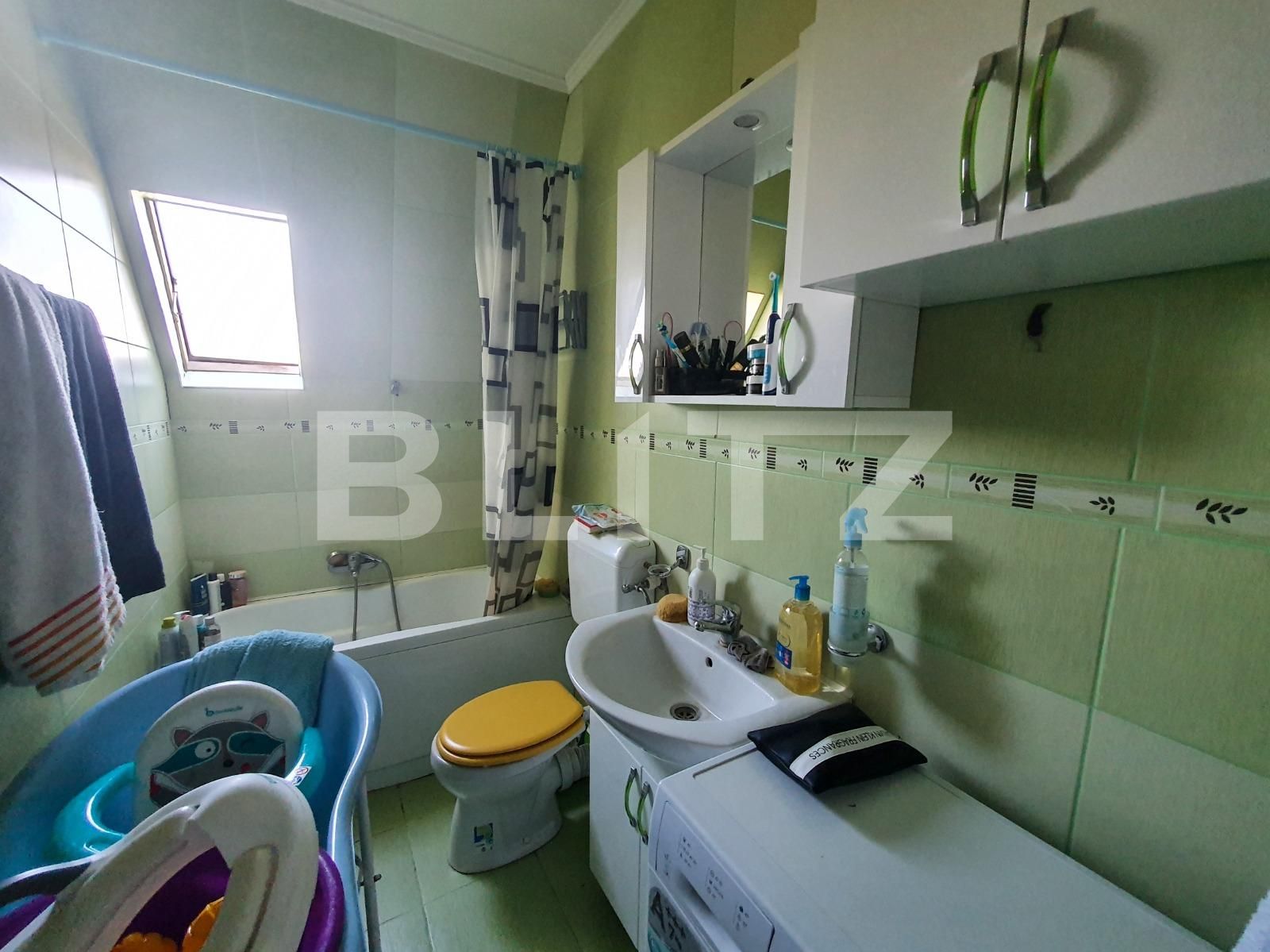 Apartament de vânzare 3 camere Girocului - 67478AV | BLITZ Timișoara | Poza12