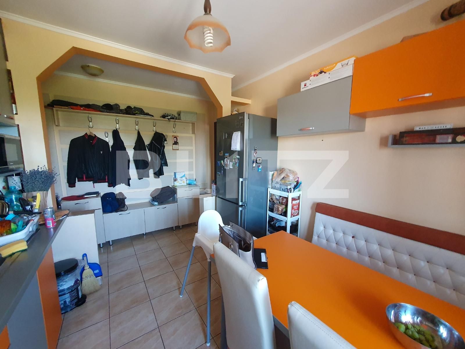 Apartament de vânzare 3 camere Girocului - 67478AV | BLITZ Timișoara | Poza5