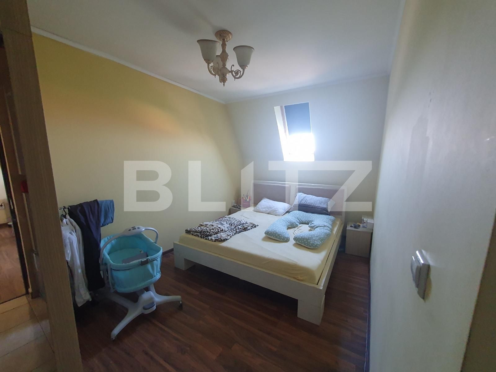 Apartament de vânzare 3 camere Girocului - 67478AV | BLITZ Timișoara | Poza10