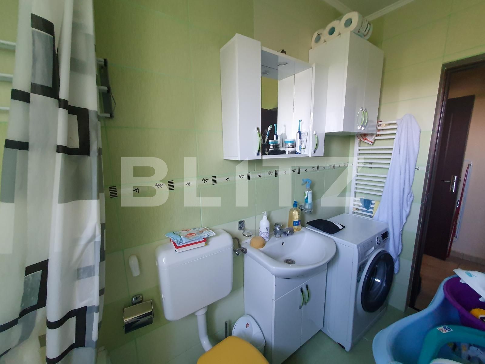 Apartament de vânzare 3 camere Girocului - 67478AV | BLITZ Timișoara | Poza13