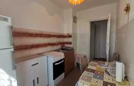 Apartament de 2 camere, 50 mp, in inima Complexului Studentesc