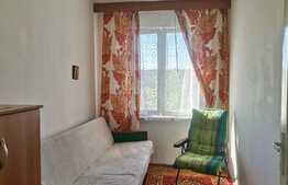 Apartament de 2 camere, 50 mp, in inima Complexului Studentesc