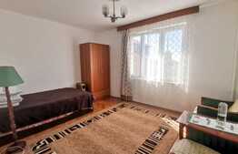 Apartament de 2 camere, 50 mp, in inima Complexului Studentesc