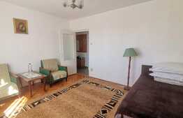 Apartament de 2 camere, 50 mp, in inima Complexului Studentesc