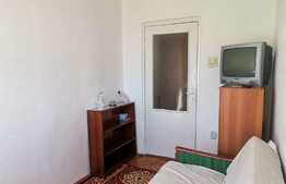 Apartament de 2 camere, 50 mp, in inima Complexului Studentesc