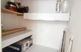 Apartament de 2 camere, 50 mp, in inima Complexului Studentesc