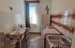 Apartament de 2 camere, 50 mp, in inima Complexului Studentesc