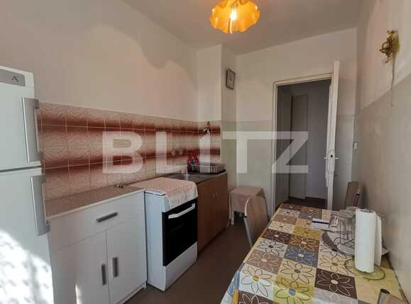 Apartament de închiriat 2 camere Complex Studentesc - 67495AI | BLITZ Timișoara | Poza6