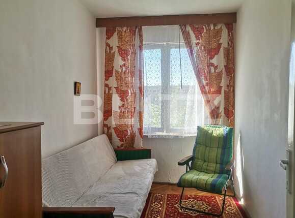 Apartament de închiriat 2 camere Complex Studentesc - 67495AI | BLITZ Timișoara | Poza3