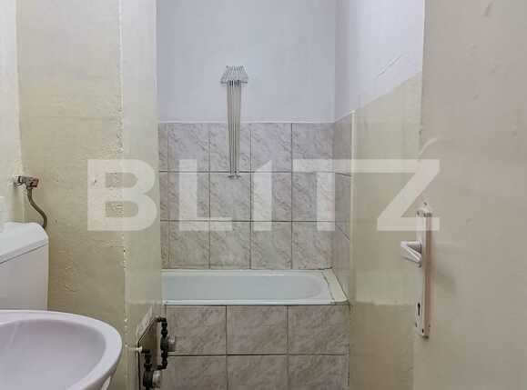 Apartament de închiriat 2 camere Complex Studentesc - 67495AI | BLITZ Timișoara | Poza10