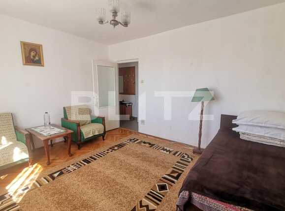 Apartament de închiriat 2 camere Complex Studentesc - 67495AI | BLITZ Timișoara | Poza2