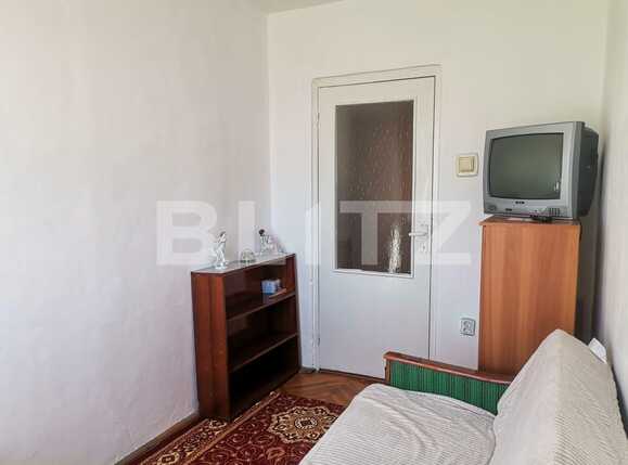 Apartament de închiriat 2 camere Complex Studentesc - 67495AI | BLITZ Timișoara | Poza4