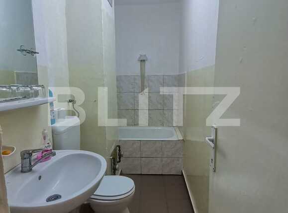 Apartament de închiriat 2 camere Complex Studentesc - 67495AI | BLITZ Timișoara | Poza9
