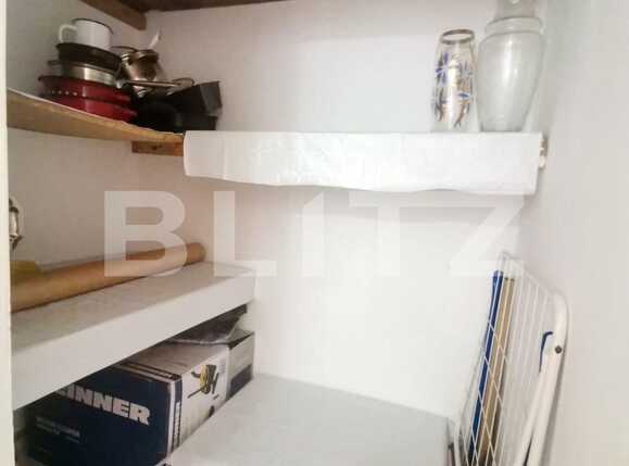 Apartament de închiriat 2 camere Complex Studentesc - 67495AI | BLITZ Timișoara | Poza8