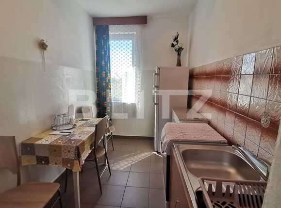 Apartament de închiriat 2 camere Complex Studentesc - 67495AI | BLITZ Timișoara | Poza7