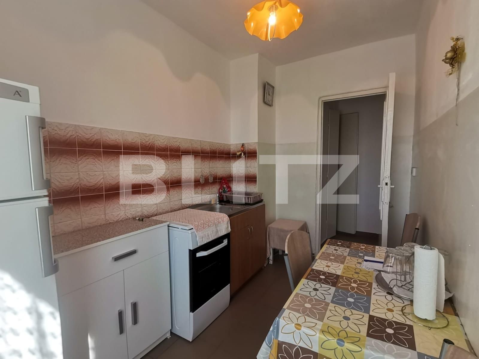 Apartament de închiriat 2 camere Complex Studentesc - 67495AI | BLITZ Timișoara | Poza6
