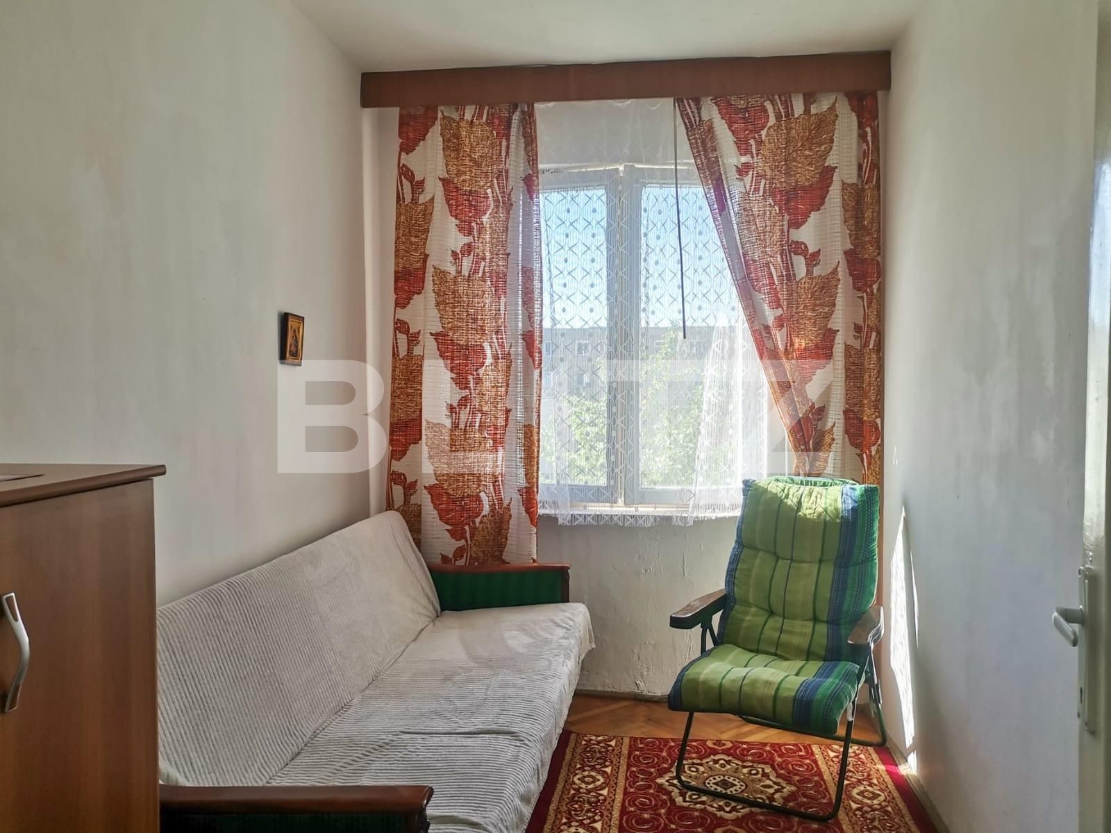 Apartament de închiriat 2 camere Complex Studentesc - 67495AI | BLITZ Timișoara | Poza3