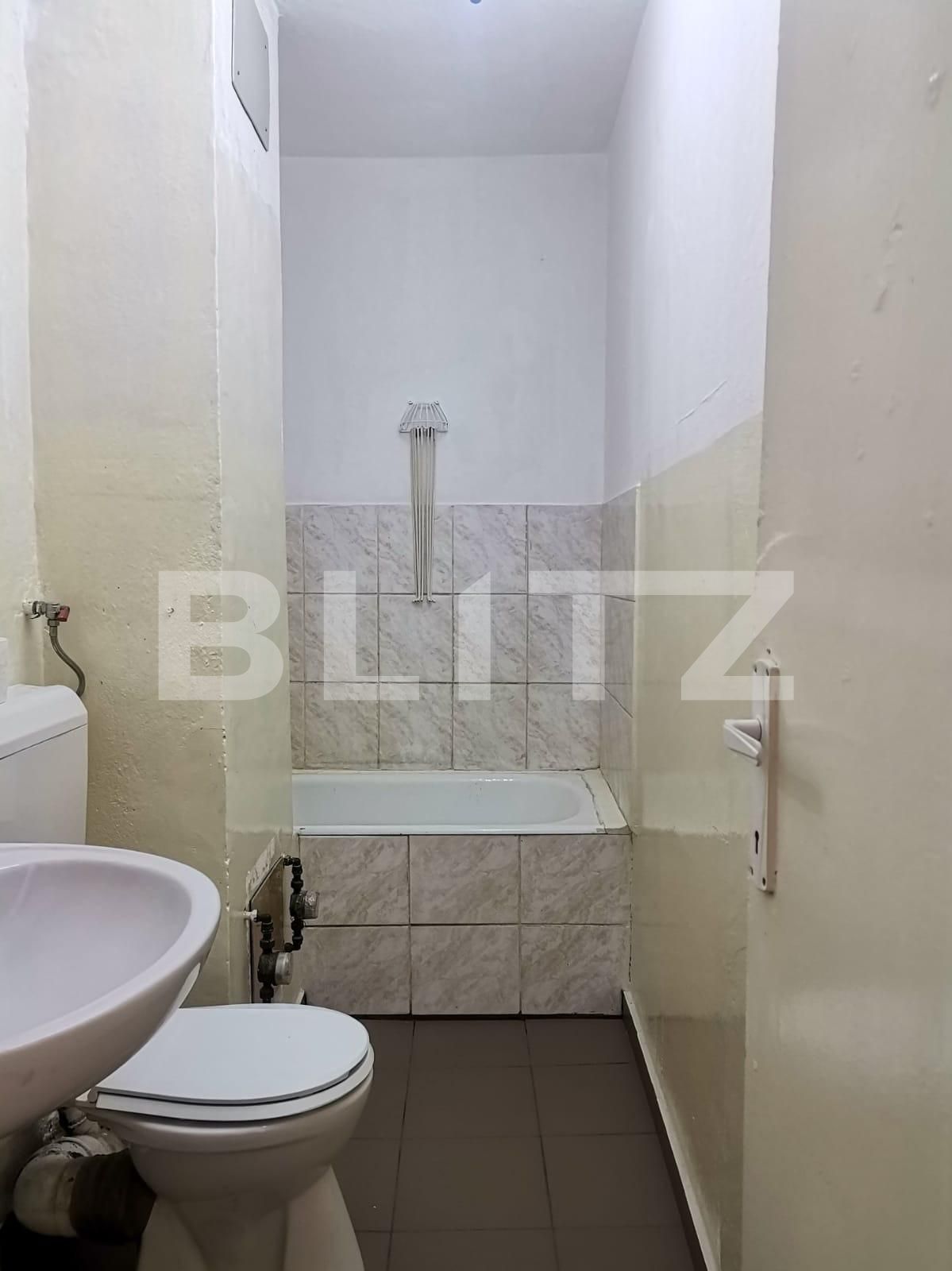 Apartament de închiriat 2 camere Complex Studentesc - 67495AI | BLITZ Timișoara | Poza10