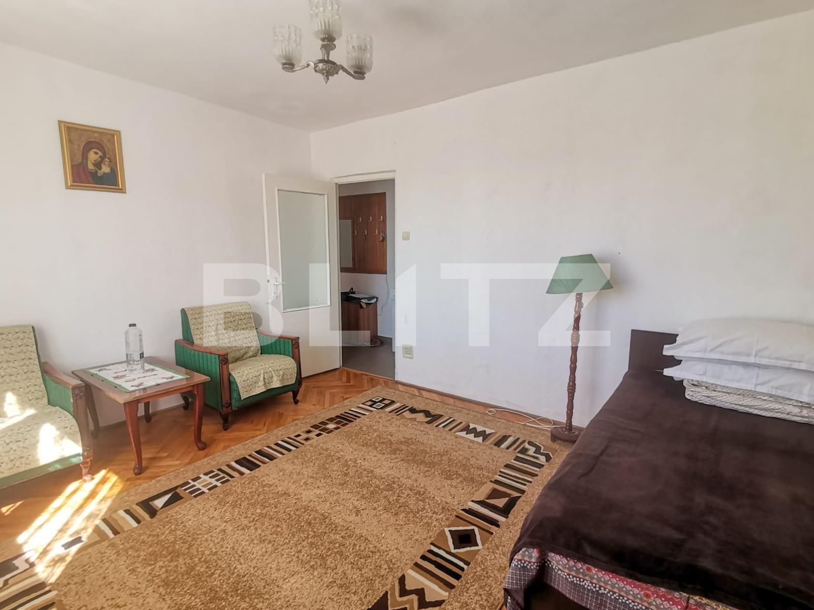 Apartament de închiriat 2 camere Complex Studentesc - 67495AI | BLITZ Timișoara | Poza2