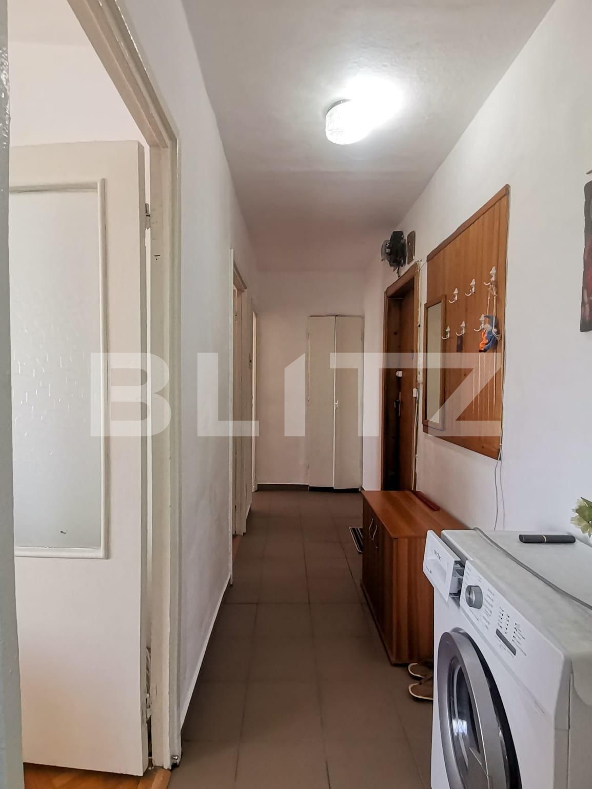 Apartament de închiriat 2 camere Complex Studentesc - 67495AI | BLITZ Timișoara | Poza5