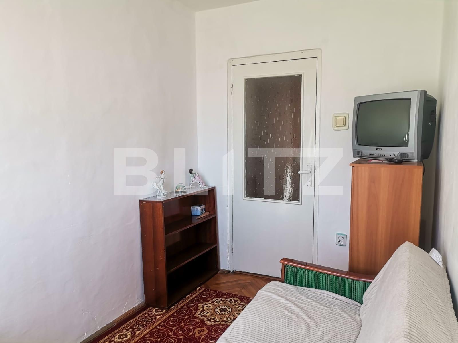 Apartament de închiriat 2 camere Complex Studentesc - 67495AI | BLITZ Timișoara | Poza4