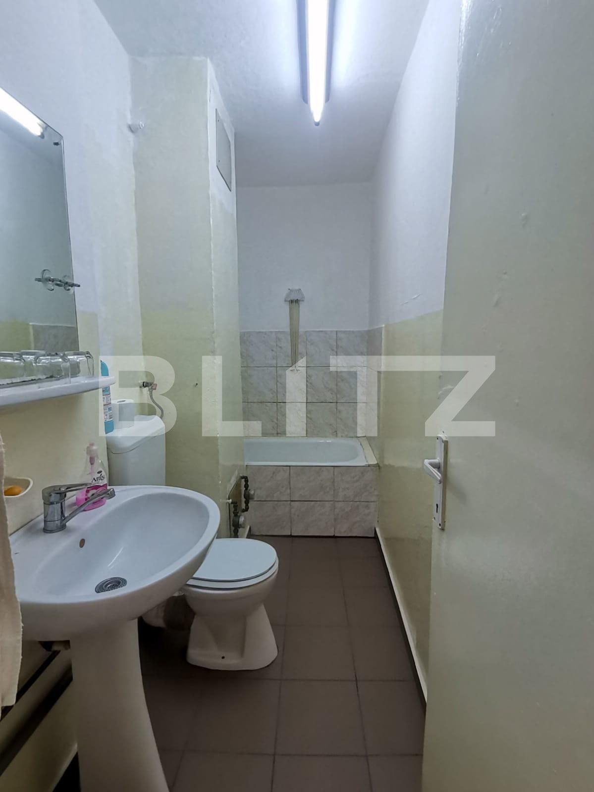 Apartament de închiriat 2 camere Complex Studentesc - 67495AI | BLITZ Timișoara | Poza9